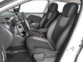 2017 Renault Kaptur I, белый, 1739000 рублей - вид 9