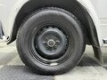 2007 Lada (ВАЗ) 2107, белый, 150000 рублей - вид 11