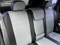2008 Nissan X-Trail II, серый, 860000 рублей - вид 8
