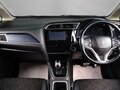 2018 Honda Shuttle II, серый, 1349000 рублей - вид 11