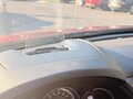 2020 Mazda CX-5 II, красный, 2950000 рублей - вид 8