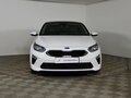 2018 Kia Ceed III, белый, 1569990 рублей - вид 1