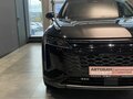 2023 Exeed RX, чёрный, 2979000 рублей - вид 10
