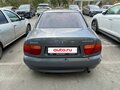 1997 Mitsubishi Carisma I, синий, 175000 рублей - вид 1