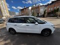 2017 Citroen C4 Picasso Grand II Рестайлинг, белый, 1130000 рублей - вид 3
