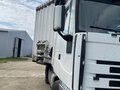 2002 Iveco EuroStar, белый, 2550000 рублей - вид 1