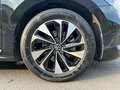 2023 Volkswagen Passat (North America and China) II (China Market) Рестайлинг, чёрный, 2236000 рублей - вид 11
