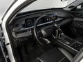 2023 Chery Tiggo 7 Pro Max I, белый, 1750000 рублей - вид 8
