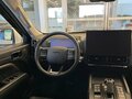 2024 Haval H9 II, белый, 3900000 рублей - вид 7