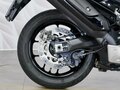 2023 Yamaha TMAX, чёрный, 1477000 рублей - вид 8