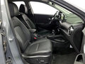 2022 Hyundai Kona I Рестайлинг, серый, 1724000 рублей - вид 6