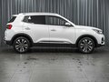 2019 Chery Tiggo 4 I Рестайлинг, белый, 1144000 рублей - вид 4