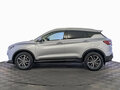 2021 Geely Coolray I, серый, 1620000 рублей - вид 7