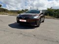 2016 Toyota Corolla XI (E160, E170, E180) Рестайлинг 1, коричневый, 1399999 рублей - вид 8
