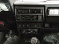 2016 Lada (ВАЗ) 2131 (4x4) I, коричневый, 390000 рублей - вид 11