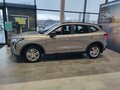 2026 Haval Jolion I Рестайлинг, серый, 2499000 рублей - вид 3