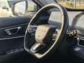 2024 Chery Tiggo 7 Pro Max I Рестайлинг, серебристый, 1999000 рублей - вид 11