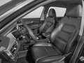 2022 Chery Tiggo 7 Pro I, чёрный, 1269000 рублей - вид 9