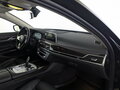 2016 BMW 7 серии Long 730Ld xDrive VI (G11/G12), чёрный, 2950000 рублей - вид 10