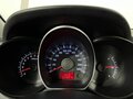 2014 Kia Rio 6-speed III, серый, 844000 рублей - вид 10