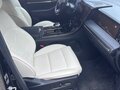 2023 GAC Trumpchi M8 Master Edition II, чёрный - вид 5