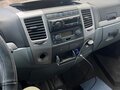 2013 ГАЗ ГАЗель (3302), белый, 300000 рублей - вид 8
