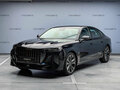 2024 Hongqi H9 I Рестайлинг, чёрный, 5858272 рублей