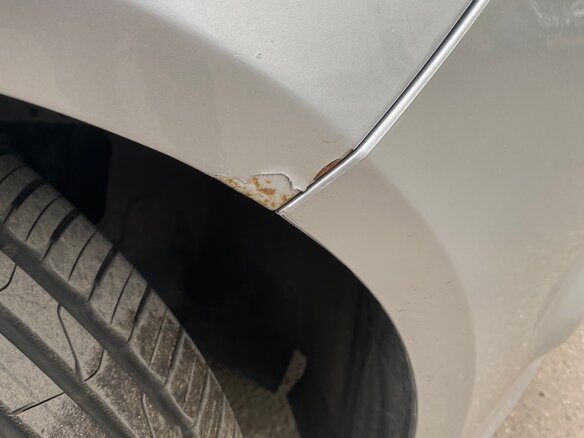 2013 Ford Focus III, серебристый, 930000 рублей - вид 20