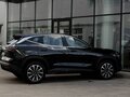 2026 Jetour Dashing I, чёрный, 2949900 рублей - вид 7