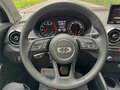 2022 Audi Q2 L 35 TFSI I Рестайлинг, белый, 1820000 рублей - вид 8