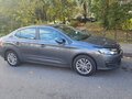 2018 Citroen C4 II Рестайлинг, серый, 1199000 рублей - вид 5