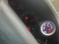 1999 Audi A4 I (B5) Рестайлинг, белый, 280000 рублей - вид 5