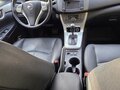 2015 Nissan Sentra VII (B17), белый, 765000 рублей - вид 6