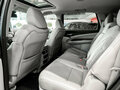 2014 Acura MDX III, чёрный, 2020000 рублей - вид 11