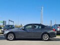 2018 BMW 3 серии 320i xDrive VI (F3x) Рестайлинг, серый, 1160000 рублей - вид 7