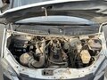 2007 ГАЗ ГАЗель (3302), белый, 430000 рублей - вид 4
