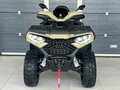2026 Loncin XWolf 1000, бежевый, 1259000 рублей - вид 5