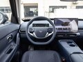 2026 Leapmotor A10 53 kWh, серебристый, 2199000 рублей - вид 7