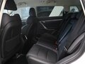 2026 Belgee X70 I Рестайлинг, белый, 2839990 рублей - вид 7