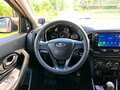 2019 Lada (ВАЗ) XRAY I, коричневый, 830000 рублей - вид 7