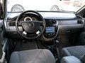 2013 Daewoo Gentra II, чёрный, 499000 рублей - вид 5