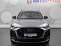 2026 Audi Q5 L III (GU), серебристый, 6585000 рублей - вид 1