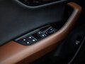 2022 Audi Q8 45 TDI I (4M), чёрный, 6750000 рублей - вид 10