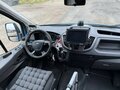 2021 Ford Transit, синий, 2350000 рублей - вид 7