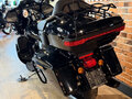 2024 Harley-Davidson Road Glide Limited, чёрный, 4150000 рублей - вид 7