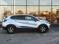 2021 Renault Kaptur I Рестайлинг, серый, 1725000 рублей - вид 3