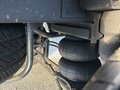 2026 LADA (ВАЗ) ВИС 2349, белый, 2100000 рублей - вид 9