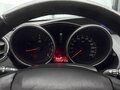 2011 Mazda 3 II (BL), чёрный, 859000 рублей - вид 8