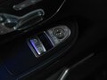 2026 Mercedes-Benz V-Класс Extra Long 300 d экстра длинный III (W447) Рестайлинг 2, чёрный, 15568000 рублей - вид 9