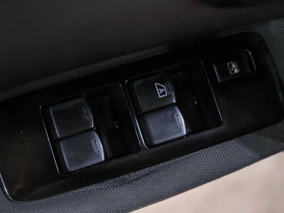 2008 Nissan Qashqai I, чёрный, 789000 рублей - вид 18